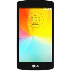  LG SMARTPHONES LG LFINO